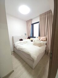 Whistler Grand (D5), Apartment #517505491